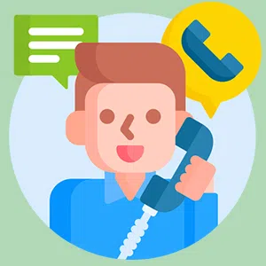 Emergency Appliance Repair Company Miami FL, 786-396-9497 Emergency Appliance Repair Company Miami FL, 786-396-9497