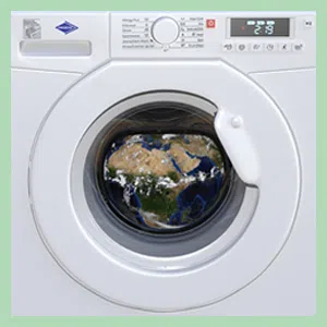 Emergency Appliance Repair Company Miami FL, 786-396-9497 Emergency Appliance Repair Company Miami FL, 786-396-9497