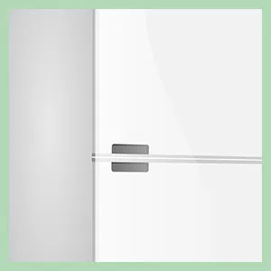 Emergency Appliance Repair Company Miami FL, 786-396-9497 Emergency Appliance Repair Company Miami FL, 786-396-9497